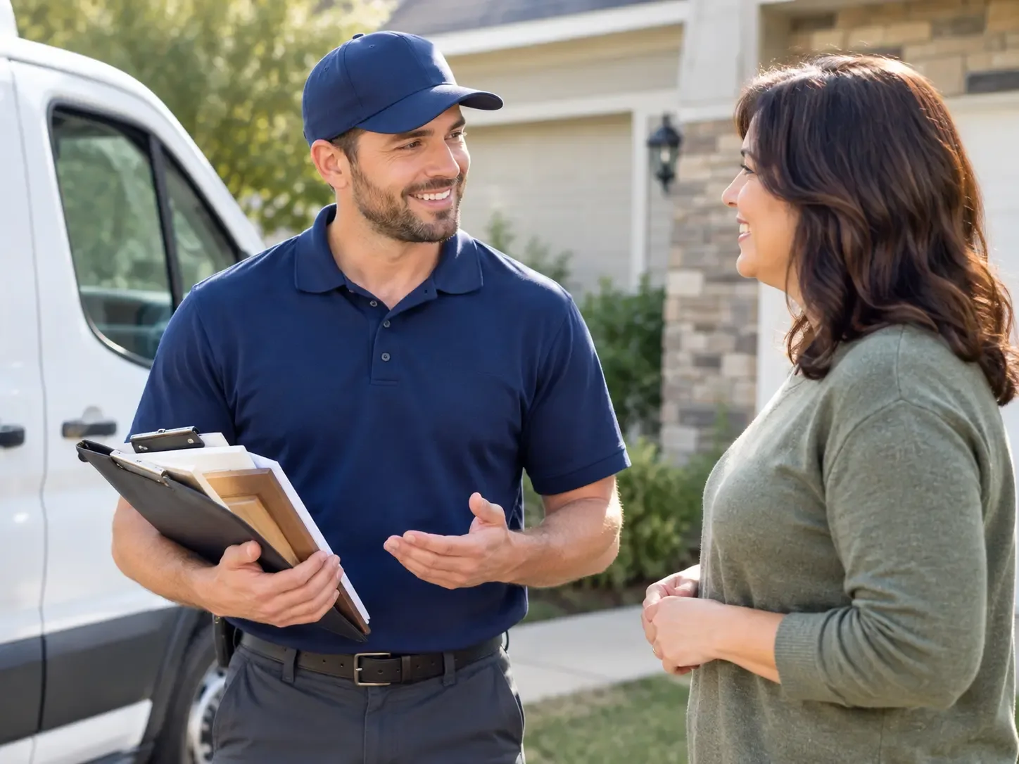 Kitchen Cabinet Refacing Saltsburg, PA FAQs